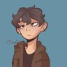 Profilbild von SALT (Fashion Arc?) 🔆🌹🔰🌱