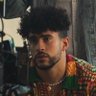 KJ Valentino profil fotoğrafı