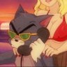 Profilbild von SoupMercury