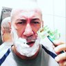 John Rodrigues's profile picture