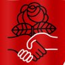 Profilbild von 🌹✊🏻