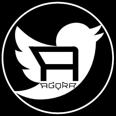 AsocPza's profile picture