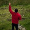 Фото профиля Gandhi Reddy