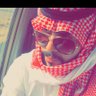 Mohamed profil fotoğrafı