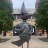 Jim Clawson's profile picture