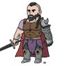 ๐dudeBearington๐ ็ๅคดๅ