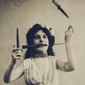 pseudocult despojada's profile picture