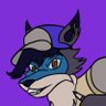 The_Blue_Coyoge 的头像