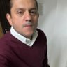 Roberto Perez profil fotoğrafı