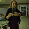 Márcia profil fotoğrafı