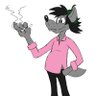 Profilbild von Federico GL