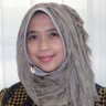 Profilbild von Meilanie Buitenzorgy