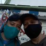 Profilbild von jorge Sanchez