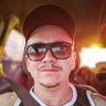 Profilbild von Gilnews