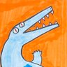 Profilbild von WaffleCroc
