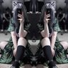 ▪𝕹𝖞𝖝▪'s profile picture