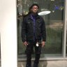 Devon_sims profil fotoğrafı