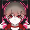 すとら 的头像