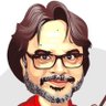 Sergio Alarcon profil fotoğrafı