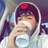 Profilbild von Eddy G