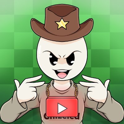 Chizeled's profile picture