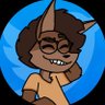Makris Nice's profile picture