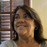 maria hortencia retta's profile picture