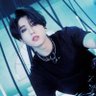 Фото профиля 💚Jisung💚