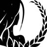Profilbild von Karin_JF