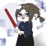 まるちえぞう🐰富民厚防👺減税してちょー's profile picture