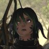 Ahko'li Ver'Bard 的头像