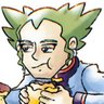 Profilbild von Nitsuadragon