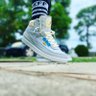 OG Overall's profile picture