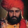 Can Yıldız's profile picture