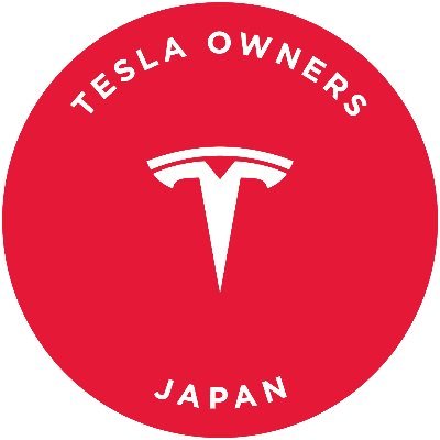 TeslaOwners_JP's profile picture