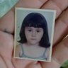 Profilbild von craque jessiva