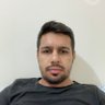 Fabiano Fonseca's profile picture