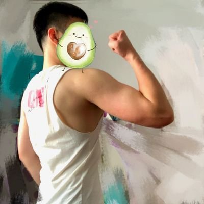 Lossfen's profile picture