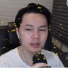 Gogas 的头像