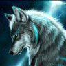 Profilbild von Kingjoe حساب جديد ٣