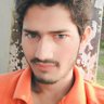 Afseer malik 的头像