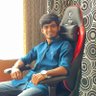 BadSha FaHad 的头像