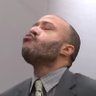 Pelbo's profile picture