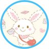 Фото профиля 💫鈴木デッキ♤まとり