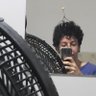 felipe profil fotoğrafı