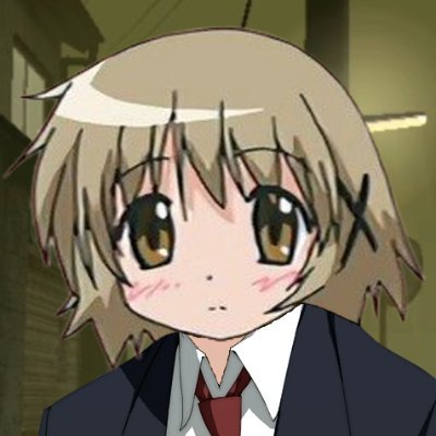 Yuno Poster's profile picture