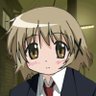Yuno P0ster 的头像