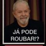 Alexandre Graciano profil fotoğrafı