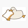 DuckLi's profile picture