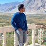 vaibhav gupta 的头像